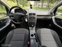 Mercedes-Benz A-klasse 170 Elegance*AUTOMAAT*NEW APK*TREKHAAK