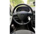 Mercedes-Benz A-klasse 170 Elegance*AUTOMAAT*NEW APK*TREKHAAK