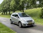Mercedes-Benz A-klasse 170 Elegance*AUTOMAAT*NEW APK*TREKHAAK