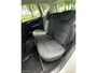 Mercedes-Benz A-klasse 170 Elegance*AUTOMAAT*NEW APK*TREKHAAK