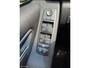 Mercedes-Benz A-klasse 170 Elegance*AUTOMAAT*NEW APK*TREKHAAK