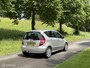 Mercedes-Benz A-klasse 170 Elegance*AUTOMAAT*NEW APK*TREKHAAK