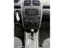Mercedes-Benz A-klasse 170 Elegance*AUTOMAAT*NEW APK*TREKHAAK