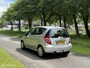 Mercedes-Benz A-klasse 170 Elegance*AUTOMAAT*NEW APK*TREKHAAK