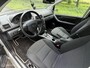 Mercedes-Benz A-klasse 170 Elegance*AUTOMAAT*NEW APK*TREKHAAK