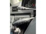 Mercedes-Benz A-klasse 170 Elegance*AUTOMAAT*NEW APK*TREKHAAK