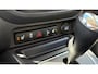 Jeep Compass 2.4 Limited 4WD Airco StoelVerwarming Leer