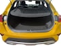 Kia Xceed 1.6 GDi PHEV DynamicPlusLine DEALER ONDERHOUDEN | STOELVERWARMING | STUURVERWARMING | RESTERENDE FABRIEKSGARANTIE TM 2031