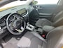 Kia Xceed 1.6 GDi PHEV DynamicPlusLine DEALER ONDERHOUDEN | STOELVERWARMING | STUURVERWARMING | RESTERENDE FABRIEKSGARANTIE TM 2031