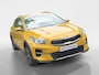 Kia Xceed 1.6 GDi PHEV DynamicPlusLine DEALER ONDERHOUDEN | STOELVERWARMING | STUURVERWARMING | RESTERENDE FABRIEKSGARANTIE TM 2031