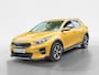 Kia Xceed 1.6 GDi PHEV DynamicPlusLine DEALER ONDERHOUDEN | STOELVERWARMING | STUURVERWARMING | RESTERENDE FABRIEKSGARANTIE TM 2031