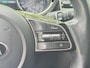 Kia Xceed 1.6 GDi PHEV DynamicPlusLine DEALER ONDERHOUDEN | STOELVERWARMING | STUURVERWARMING | RESTERENDE FABRIEKSGARANTIE TM 2031