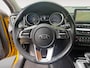 Kia Xceed 1.6 GDi PHEV DynamicPlusLine DEALER ONDERHOUDEN | STOELVERWARMING | STUURVERWARMING | RESTERENDE FABRIEKSGARANTIE TM 2031