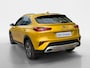 Kia Xceed 1.6 GDi PHEV DynamicPlusLine DEALER ONDERHOUDEN | STOELVERWARMING | STUURVERWARMING | RESTERENDE FABRIEKSGARANTIE TM 2031