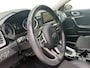 Kia Xceed 1.6 GDi PHEV DynamicPlusLine DEALER ONDERHOUDEN | STOELVERWARMING | STUURVERWARMING | RESTERENDE FABRIEKSGARANTIE TM 2031