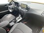 Kia Xceed 1.6 GDi PHEV DynamicPlusLine DEALER ONDERHOUDEN | STOELVERWARMING | STUURVERWARMING | RESTERENDE FABRIEKSGARANTIE TM 2031