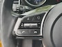 Kia Xceed 1.6 GDi PHEV DynamicPlusLine DEALER ONDERHOUDEN | STOELVERWARMING | STUURVERWARMING | RESTERENDE FABRIEKSGARANTIE TM 2031