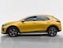 Kia Xceed 1.6 GDi PHEV DynamicPlusLine DEALER ONDERHOUDEN | STOELVERWARMING | STUURVERWARMING | RESTERENDE FABRIEKSGARANTIE TM 2031