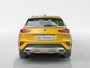 Kia Xceed 1.6 GDi PHEV DynamicPlusLine DEALER ONDERHOUDEN | STOELVERWARMING | STUURVERWARMING | RESTERENDE FABRIEKSGARANTIE TM 2031