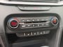 Kia Xceed 1.6 GDi PHEV DynamicPlusLine DEALER ONDERHOUDEN | STOELVERWARMING | STUURVERWARMING | RESTERENDE FABRIEKSGARANTIE TM 2031