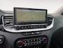 Kia Xceed 1.6 GDi PHEV DynamicPlusLine DEALER ONDERHOUDEN | STOELVERWARMING | STUURVERWARMING | RESTERENDE FABRIEKSGARANTIE TM 2031