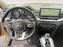 Kia Xceed 1.6 GDi PHEV DynamicPlusLine DEALER ONDERHOUDEN | STOELVERWARMING | STUURVERWARMING | RESTERENDE FABRIEKSGARANTIE TM 2031
