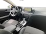 Kia Xceed 1.6 GDi PHEV DynamicPlusLine DEALER ONDERHOUDEN | STOELVERWARMING | STUURVERWARMING | RESTERENDE FABRIEKSGARANTIE TM 2031