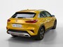 Kia Xceed 1.6 GDi PHEV DynamicPlusLine DEALER ONDERHOUDEN | STOELVERWARMING | STUURVERWARMING | RESTERENDE FABRIEKSGARANTIE TM 2031