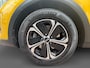 Kia Xceed 1.6 GDi PHEV DynamicPlusLine DEALER ONDERHOUDEN | STOELVERWARMING | STUURVERWARMING | RESTERENDE FABRIEKSGARANTIE TM 2031