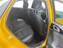 Kia Xceed 1.6 GDi PHEV DynamicPlusLine DEALER ONDERHOUDEN | STOELVERWARMING | STUURVERWARMING | RESTERENDE FABRIEKSGARANTIE TM 2031