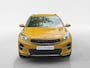 Kia Xceed 1.6 GDi PHEV DynamicPlusLine DEALER ONDERHOUDEN | STOELVERWARMING | STUURVERWARMING | RESTERENDE FABRIEKSGARANTIE TM 2031