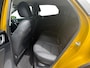 Kia Xceed 1.6 GDi PHEV DynamicPlusLine DEALER ONDERHOUDEN | STOELVERWARMING | STUURVERWARMING | RESTERENDE FABRIEKSGARANTIE TM 2031