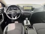 Kia Xceed 1.6 GDi PHEV DynamicPlusLine DEALER ONDERHOUDEN | STOELVERWARMING | STUURVERWARMING | RESTERENDE FABRIEKSGARANTIE TM 2031