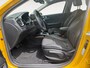 Kia Xceed 1.6 GDi PHEV DynamicPlusLine DEALER ONDERHOUDEN | STOELVERWARMING | STUURVERWARMING | RESTERENDE FABRIEKSGARANTIE TM 2031