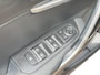Kia Xceed 1.6 GDi PHEV DynamicPlusLine DEALER ONDERHOUDEN | STOELVERWARMING | STUURVERWARMING | RESTERENDE FABRIEKSGARANTIE TM 2031