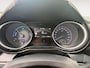 Kia Xceed 1.6 GDi PHEV DynamicPlusLine DEALER ONDERHOUDEN | STOELVERWARMING | STUURVERWARMING | RESTERENDE FABRIEKSGARANTIE TM 2031