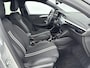 Opel Corsa 1.2 110pk Hybrid GS | Digitale cockpit | Lichtmetalen velgen | Climate control | Extra getinte ramen achter | Dodehoeksysteem |