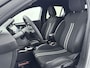 Opel Corsa 1.2 110pk Hybrid GS | Digitale cockpit | Lichtmetalen velgen | Climate control | Extra getinte ramen achter | Dodehoeksysteem |