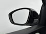 Opel Corsa 1.2 110pk Hybrid GS | Digitale cockpit | Lichtmetalen velgen | Climate control | Extra getinte ramen achter | Dodehoeksysteem |