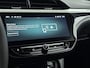 Opel Corsa 1.2 110pk Hybrid GS | Digitale cockpit | Lichtmetalen velgen | Climate control | Extra getinte ramen achter | Dodehoeksysteem |