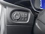 Opel Corsa 1.2 110pk Hybrid GS | Digitale cockpit | Lichtmetalen velgen | Climate control | Extra getinte ramen achter | Dodehoeksysteem |