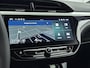 Opel Corsa 1.2 110pk Hybrid GS | Digitale cockpit | Lichtmetalen velgen | Climate control | Extra getinte ramen achter | Dodehoeksysteem |