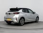 Opel Corsa 1.2 110pk Hybrid GS | Digitale cockpit | Lichtmetalen velgen | Climate control | Extra getinte ramen achter | Dodehoeksysteem |