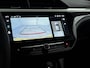 Opel Corsa 1.2 110pk Hybrid GS | Digitale cockpit | Lichtmetalen velgen | Climate control | Extra getinte ramen achter | Dodehoeksysteem |