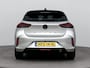 Opel Corsa 1.2 110pk Hybrid GS | Digitale cockpit | Lichtmetalen velgen | Climate control | Extra getinte ramen achter | Dodehoeksysteem |