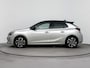 Opel Corsa 1.2 110pk Hybrid GS | Digitale cockpit | Lichtmetalen velgen | Climate control | Extra getinte ramen achter | Dodehoeksysteem |