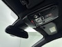 Opel Corsa 1.2 110pk Hybrid GS | Digitale cockpit | Lichtmetalen velgen | Climate control | Extra getinte ramen achter | Dodehoeksysteem |
