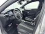 Opel Corsa 1.2 110pk Hybrid GS | Digitale cockpit | Lichtmetalen velgen | Climate control | Extra getinte ramen achter | Dodehoeksysteem |