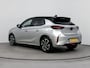 Opel Corsa 1.2 110pk Hybrid GS | Digitale cockpit | Lichtmetalen velgen | Climate control | Extra getinte ramen achter | Dodehoeksysteem |