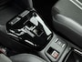 Opel Corsa 1.2 110pk Hybrid GS | Digitale cockpit | Lichtmetalen velgen | Climate control | Extra getinte ramen achter | Dodehoeksysteem |